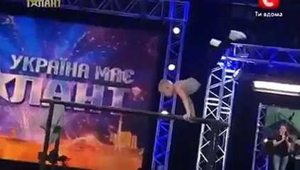 Best Whatsapp Funny Videos New Funny Videos Fails 2016 || Try Not To Laugh