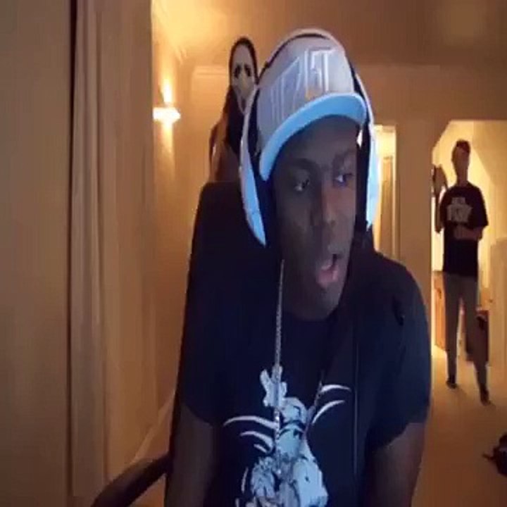 New Whatsapp Funny Videos 2016 || NEW Funny Clips 2016