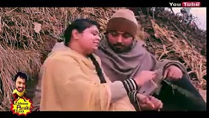 New Funny videos|| pakistani Funny Whatsapp ||try not to laugh or grin