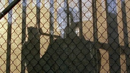 THE WALKING DEAD Season 7 Episode 4 TRAILER & PREVIEW CLIP (2016) amc Series-o1ANTnMvZ-8