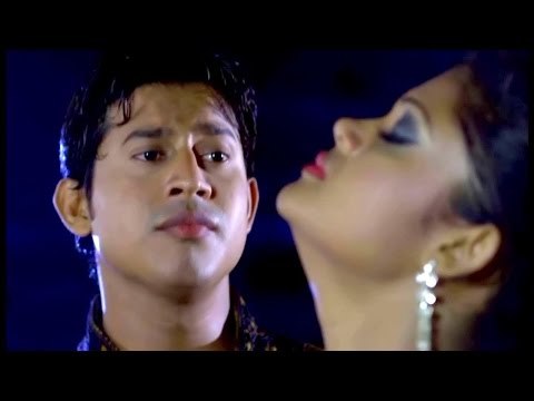 Kotin a Poth | Tumari Achi Tumari Thakbo (2016)| HD Movie Songs | Shuvo | Moumita | Studio MC Music