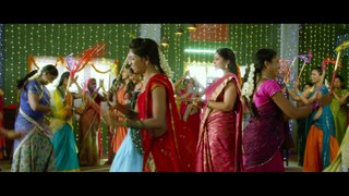 Bajare Song Promo || Dwaraka Movie || Vijay Devarakonda, Pooja Jhaveri || SaiKarthicBajare Song Promo || Dwaraka Movie || Vijay Devarakonda, Pooja Jhaveri || SaiKarthic || MflixWorld