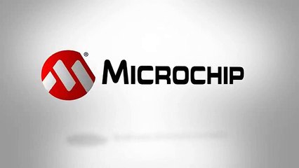 Microchip MNV277B MPLAB Xpress Evaluation Board for PIC MCUs