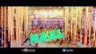 Ki Kariye Nachna Aaonda Nahin Video Song | Tum Bin 2 movie song |Mouni Roy, Hardy Sandhu, Neha Kakkar, Raftaar
