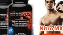 Why I Should Use Nitro MXS