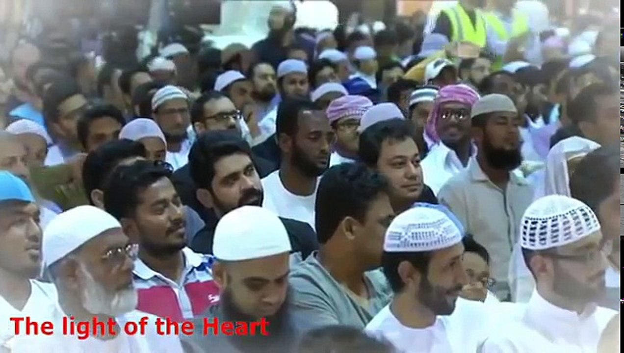 Hindu Doctor Accepted Islam After Very Hard Battle With Dr Zakir Naik 2016