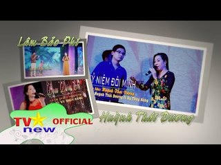 Trân trọng giới thiệu DVD vol 2 của ca sĩ Vy Thúy Hằng với chủ đề Yêu thầm