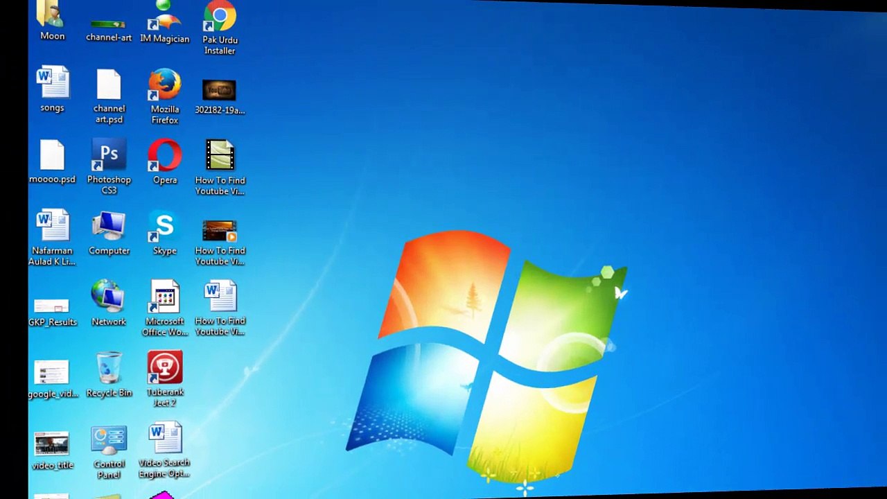 How To Optimize Youtube Videos For Getting More Youtube Views
