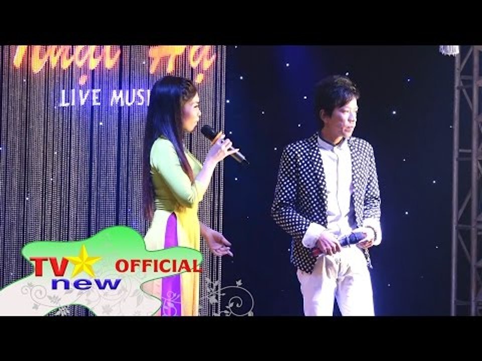 LK người mang tâm sự - Tình nghèo có nhau - Gia Luân - Hoàng Nghĩa - Thảo My