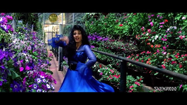 Saaton Janam Main Tere Dilwale Songs Ajay Devgan Raveena Tandon Alka Yagnik Filmigaane