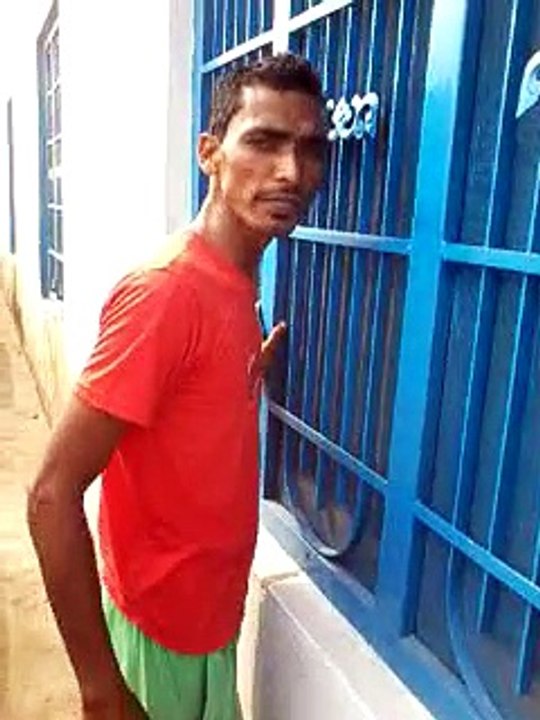 Funny Videos ||Epic Fails - Fail Compilation | funny clips - Funny Pranks | best funny videos