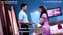 рпавптор пмтр