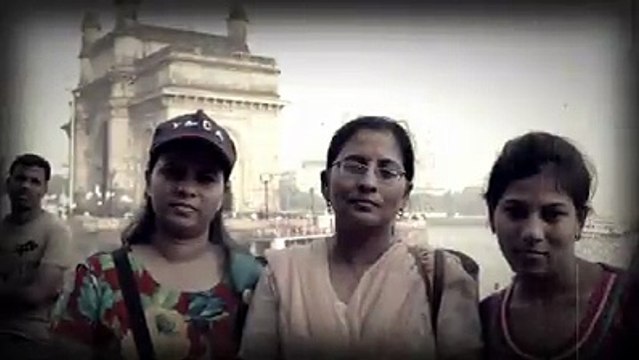 New Funny videos | 2016 | funny vines try not to laugh challenge || whatsapp funny 2016