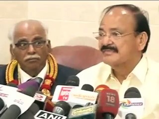 এনডিটিভি ইন্ডিয়া বন্ধ রাখার নির্দেশ বাতিল