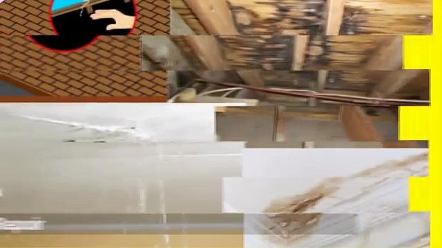 Massachusetts Roofing Contractors - Call 978-640-9777