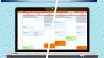 Salon Appointment Scheduling Software