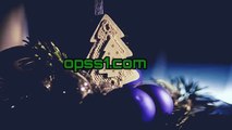 면목오피 (Opss1.com) 오피에스 면목오피걸