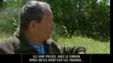 Mysteres sur la Planete - parte 1