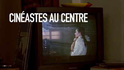 João Pedro Rodrigues : rétrospective | Entretien avec le cinéaste