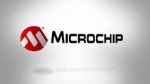 Creating TCP_IP Project From Scratch Using Microchip MPLAB Harmony Configurator