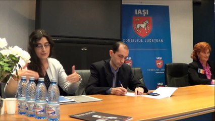 (4) ASTRA Iasi ”Minorități și Identități Naționale în Spațiul Central și Est-European” (Iasi 3 noi. 2016)
