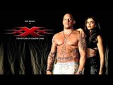 XXX REACTIVATED Bande annonce(2) VF