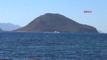 Bodrum'dan O Plana Eleştiri