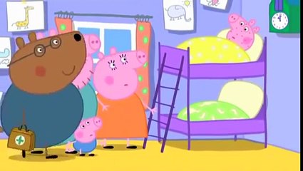 Peppa pig Castellano Temporada 1x25 No Muy Bien ⓟⓔⓟⓟⓐ ⓟⓘⓖ