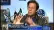 Imran Khans  jaw breaking reply to Bilawal Bhutto for called him Chacha