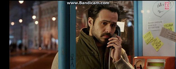 Lo Maan Liya hum ne.....RAAZ REBOOT /Imran hashmi /Arijit singh..