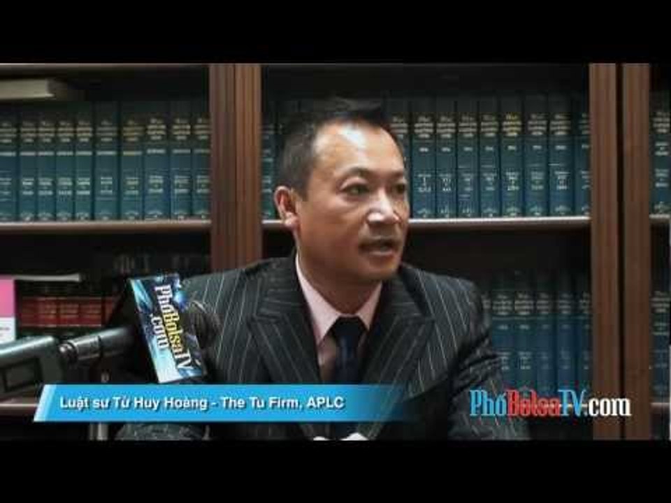 Người gốc Việt bị đánh chết. CĐ, truyền thông, dân cử Việt phải làm gì?