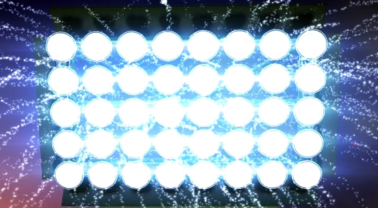 Flash du mardi 08 novembre 2016