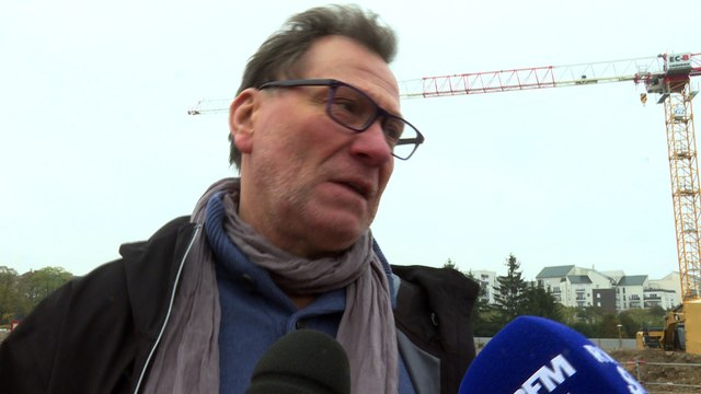 Handball - Olivier Krumbholz: Offrir à nos athlètes les meilleurs conditions