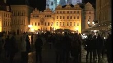 PRAGUE 2007 d