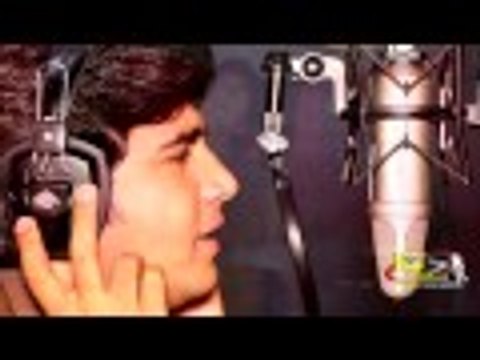 Asfandyar Momand Pashto New Songs 2016 Za Dase Yama by Mansoor MS