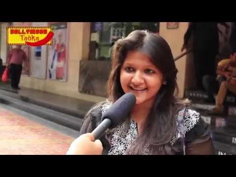 Kill Dil Public Review | Hindi Movie | Ranveer Singh, Parineeti Chopra, Ali Zafar, Govinda