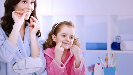 Periodontal Therapy in Plantation at Gentlefamilydentistry.net