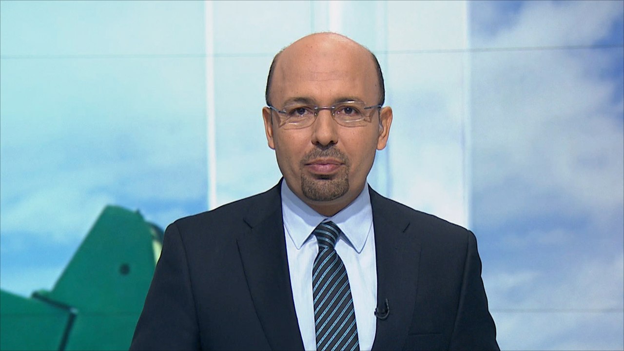 نشرة اقتصاد الصباح
