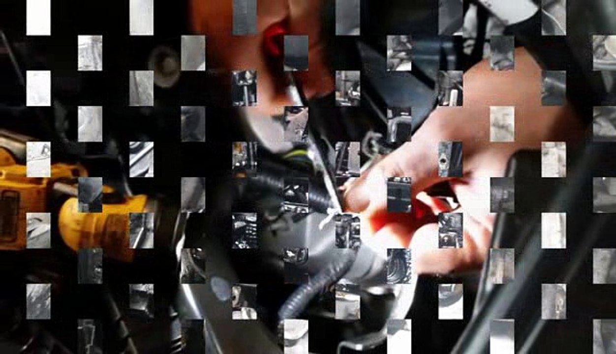 Emmanuel Mufflers and Brakes - (219) 243-8102