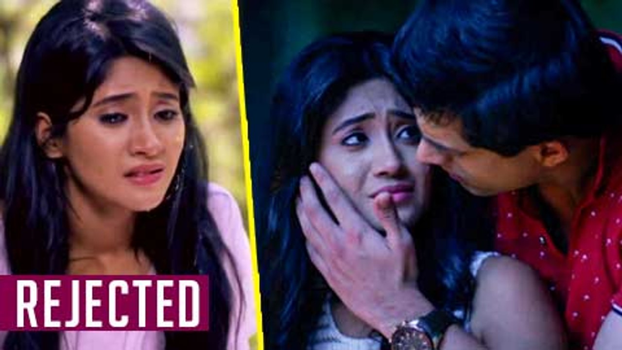 OH NO! Naira REJECTED By Kartik's Family