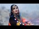Pashto new sad  Song 2016 Ishq ke tawanona de full HD Edited By Mansoor MS
