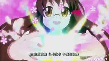 Balala The Fairies - The Transformations
