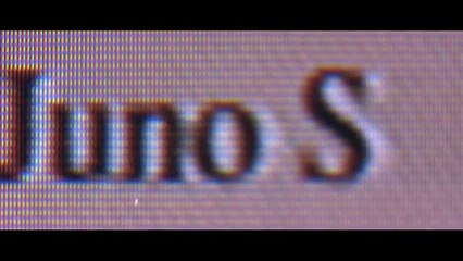 "True Lies" de James Cameron