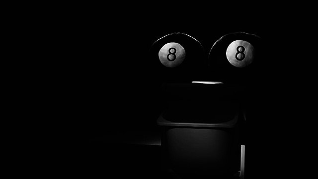 SAVE THE EVERYDAY. TROFAST