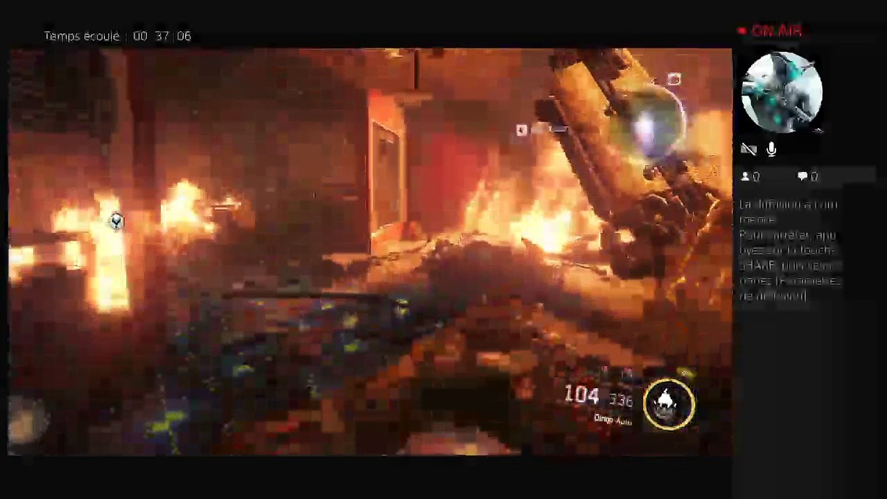 Histoire -solo (72)