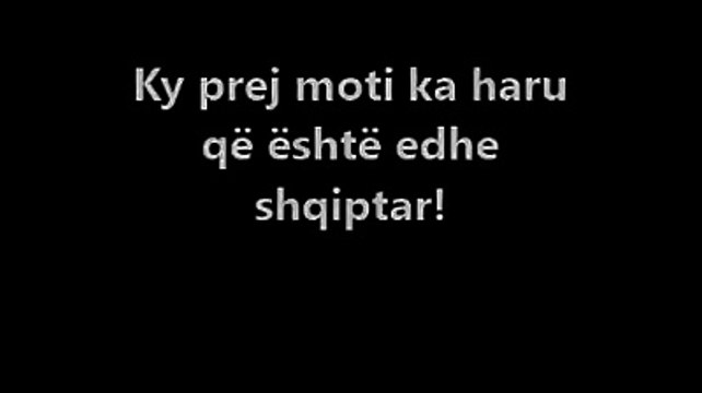 Ali Ahmeti akoma sua ka mësuar emrat ministrave dhe zv.ministrave të BDI