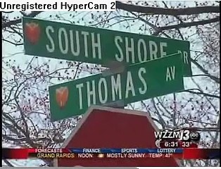 Un pit-bull libère une femme sauvagement agressée par son époux