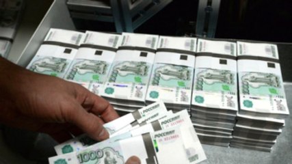 Gazprom, "Türk Akımı" İnşaatına 38 Milyar Ruble Aktaracak