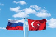 Rusya ve Türkiye, Askeri-teknik İşbirliğini Kuruyor