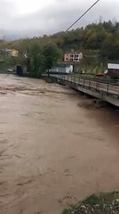 Klos Lumi Mat: Modern Toilet Seat